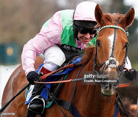 market rasen racecourse photos|209 Market Rasen Racecourse Stock Photos and High.